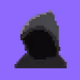DEGENKIT_TEST_2