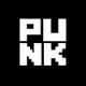 RareFreindsPunk