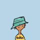 Doodleworldrh