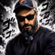 asdfsfsdf