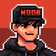 outlookmc