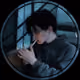 DONT_Me