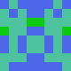 F71D4F8
