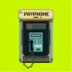 Payphones_RH