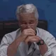 GEORGE_FLOYD2