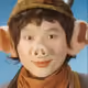 ZVENPIG
