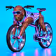 BikeTysonNFT