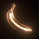 3DBananas