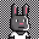 Black_bunny369