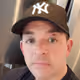 MayorPete458