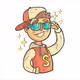 XoLoL_