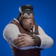 Kaocko2