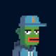 Quentin_XBT