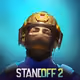stakestake