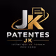 Jackson_Cesar_Dorigo