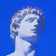 IAMTHEBUYER