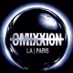 omixxion