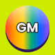 SatisfyingButton