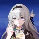thx_for_playing