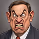 Angryceo