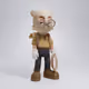 1Oldguy