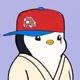 TheoTzu
