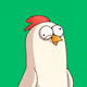 abs_chicken_farmer