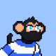 8meacake