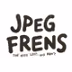 JPEGFRENS__