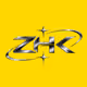 zhrnft