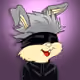 NG_Sharman