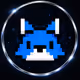 buddyfox33