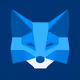 buddyfox33