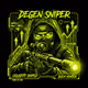 DeFi_Sniper