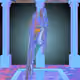 Nft_chest_