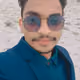 MasrafiIslam