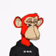 Ssloth1