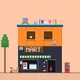 ShopLotsLandLord