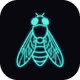 flydotai
