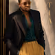 IshaqAbdulazeez