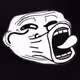 Woody_troll