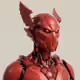 GoblinJulia