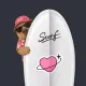 Surf-AI