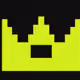 MindsDotGames_