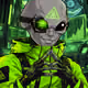 Gr4y_Man