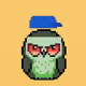 OwlForge