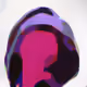 GodFrequency