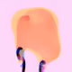 SmokeEmdoteth