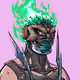 null_pointer_FF