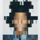 fonkar